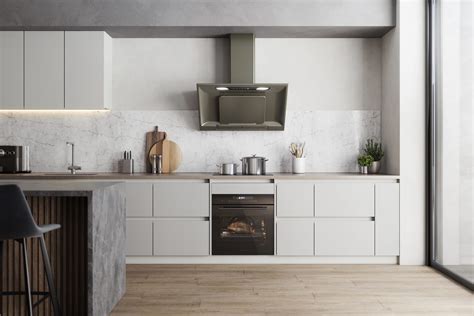 built in stove malaysia